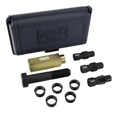 M18 THREAD RESTORER | Matco Tools