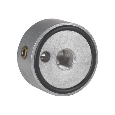 OIL PRESSURE ADAPTER | Matco Tools
