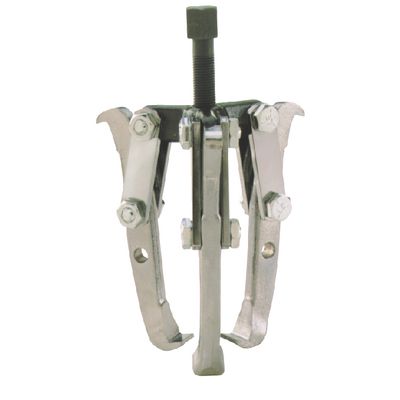 2/3 JAW 2 TON PULLER | Matco Tools