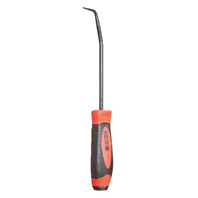15 DEGREE HOOK, RED | Matco Tools