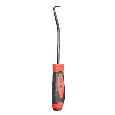 45 DEGREE HOOK, RED | Matco Tools