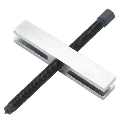 GEAR AND PULLEY PULLER | Matco Tools