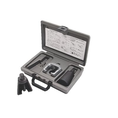 PITMAN PULLER SET | Matco Tools