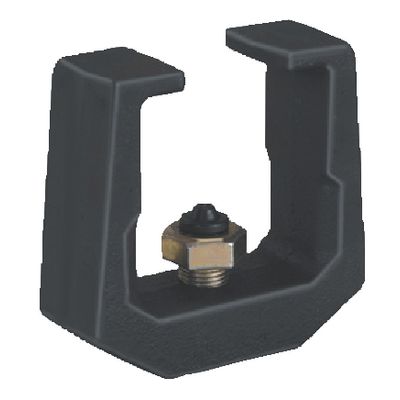 PITMAN ARM PULLER | Matco Tools
