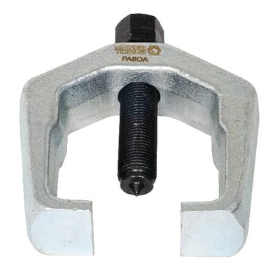 PITMAN ARM PULLER | Matco Tools