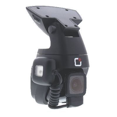 GPS ENABLED DASH CAMERA | Matco Tools