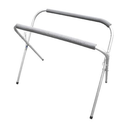 PORTABLE BENCH | Matco Tools