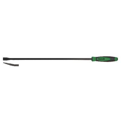 31" CURVED PRY BAR | Matco Tools