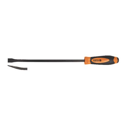 17" CURVED PRY BAR | Matco Tools
