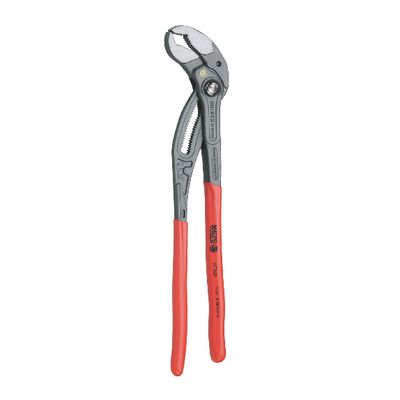 KNIPEX 16" COBRA PLIERS | Matco Tools