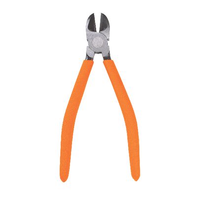 7 IN DIAGONAL PLIERS | Matco Tools