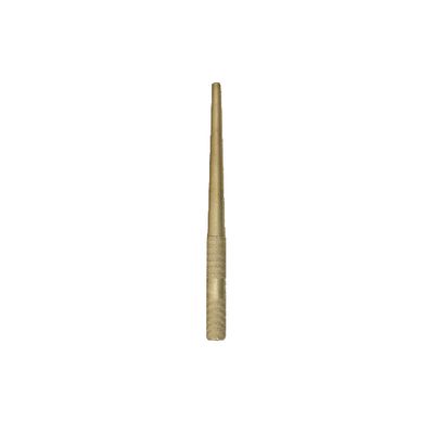 3/8" X 10" TAPERED PUNCH | Matco Tools