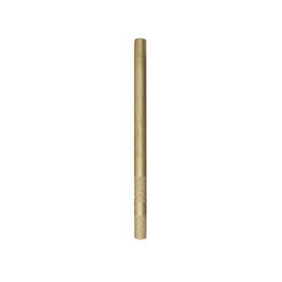 3/4" X 12" DRIFT PUNCH | Matco Tools
