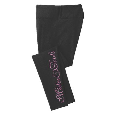 LADIES 7/8 LEGGINGS - XL | Matco Tools