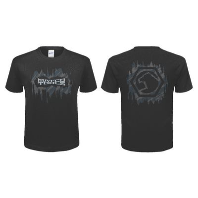 HEXI DUST T-SHIRT - L | Matco Tools