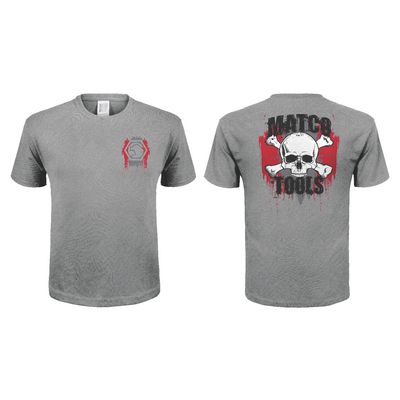 HOIST T-SHIRT - M | Matco Tools