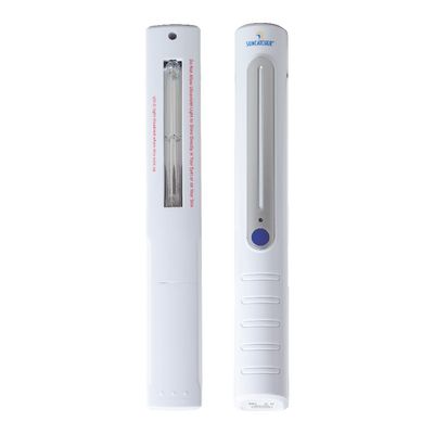 UV SANITIZING WAND | Matco Tools