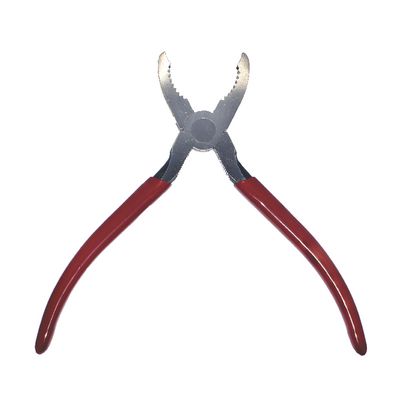 6" SCREW PLIERS | Matco Tools