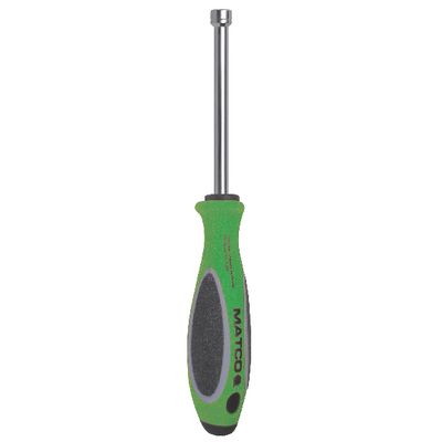 15MM NUTDRIVER | Matco Tools