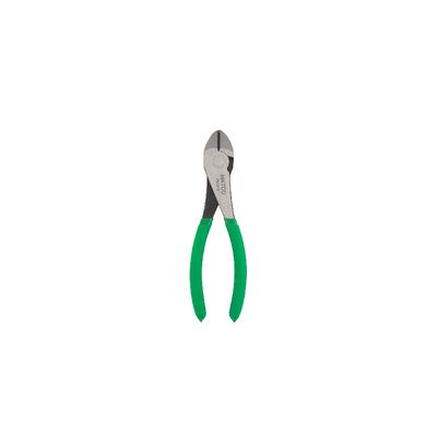 8 IN HD DIAGONAL CUTTER | Matco Tools