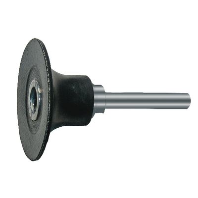 2" SANDING DISC HOLDER | Matco Tools
