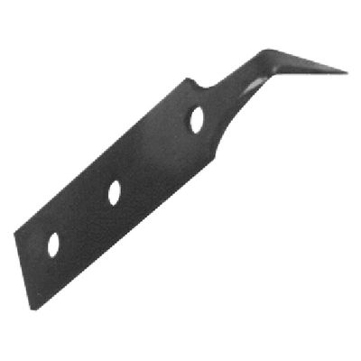 WINDSHIELD BLADE | Matco Tools