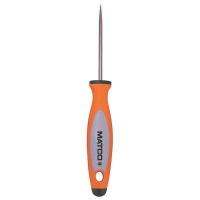 STRAIGHT PICK - ORANGE | Matco Tools