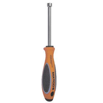 1/2 NUTDRIVER | Matco Tools