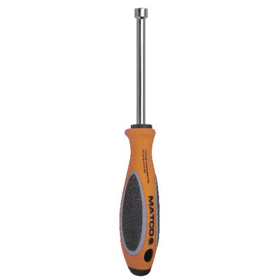 3/16 NUTDRIVER | Matco Tools