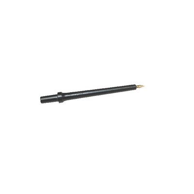 6" EXTENDED PROBE TIP | Matco Tools