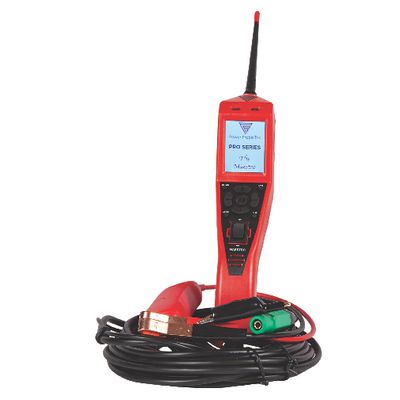 POWER PROBE MAESTRO | Matco Tools