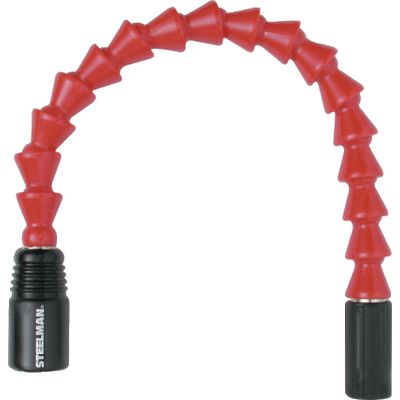 12" PLUG STARTER | Matco Tools