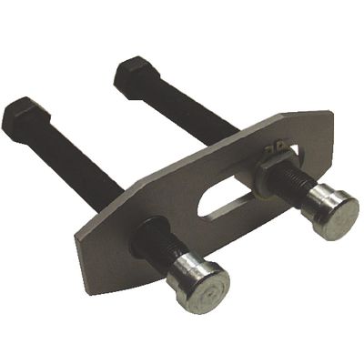 UNIVERSAL PAD SPREADER | Matco Tools
