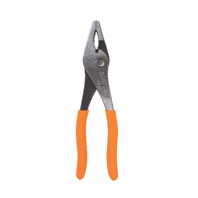 7 IN SLIP JOINT PLIERS | Matco Tools