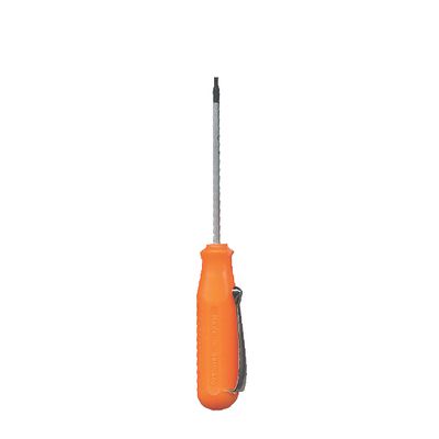 T6, 4.5" LENGTH | Matco Tools
