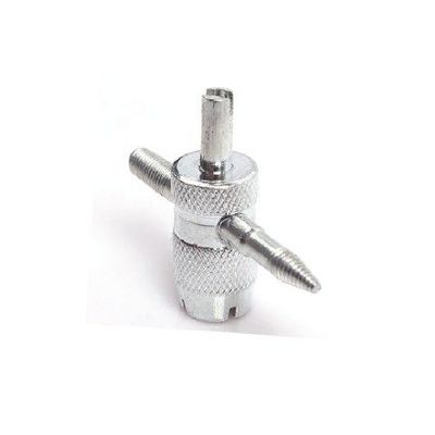 4-WAY TIRE TOOL | Matco Tools