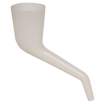 RIGHT ANGLE FUNNEL | Matco Tools
