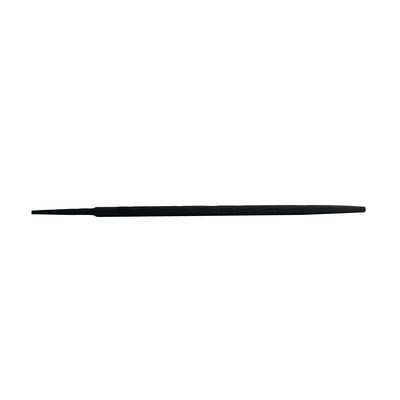 10" ROUND BASTARD FILE | Matco Tools