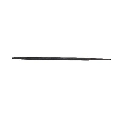 6" ROUND BASTARD FILE | Matco Tools
