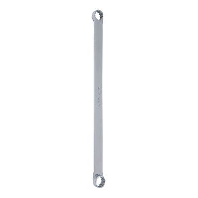 12X14 0 DEGREE XL WRENCH | Matco Tools