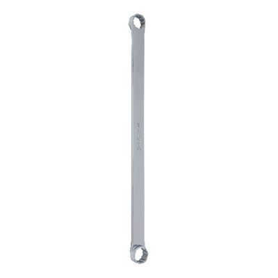XL ZERO OFFSET 13MMX14MM | Matco Tools
