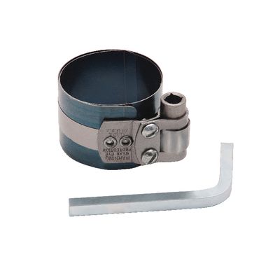 PISTON RING COMPRESSORS | Matco Tools
