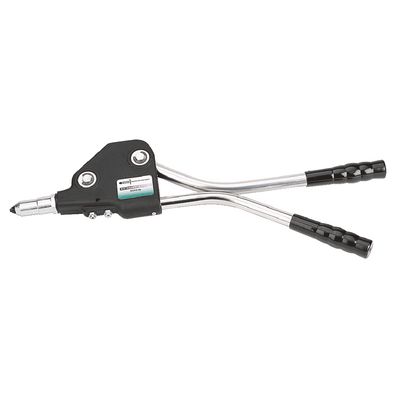 BIG DADDY RIVETER | Matco Tools