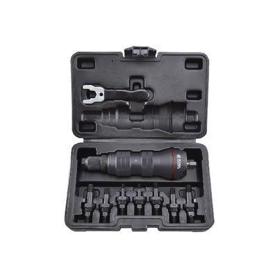 RIVET NUT ADAPTER KIT | Matco Tools