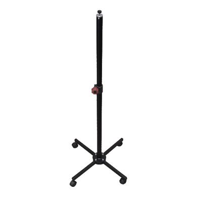 STEEL ROLLING STAND | Matco Tools