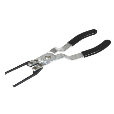 RELAY PLIERS | Matco Tools