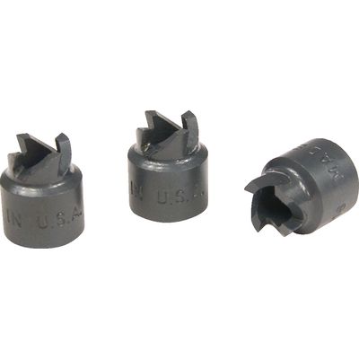 3/8" BLADE HOLE CUTTERS | Matco Tools