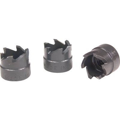 1/2" BLADE HOLE CUTTERS | Matco Tools