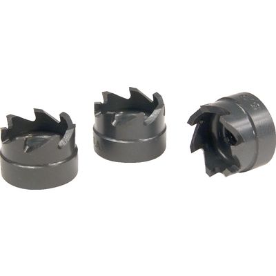 5/8" BLADE HOLE CUTTERS | Matco Tools