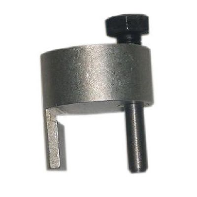STRETCH BELT INSTALLER | Matco Tools
